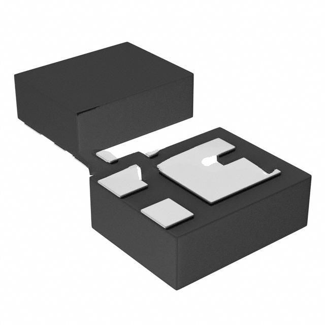 SESD0402Q2UG-0020-090