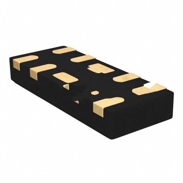 SESD1004Q4UG-0020-090