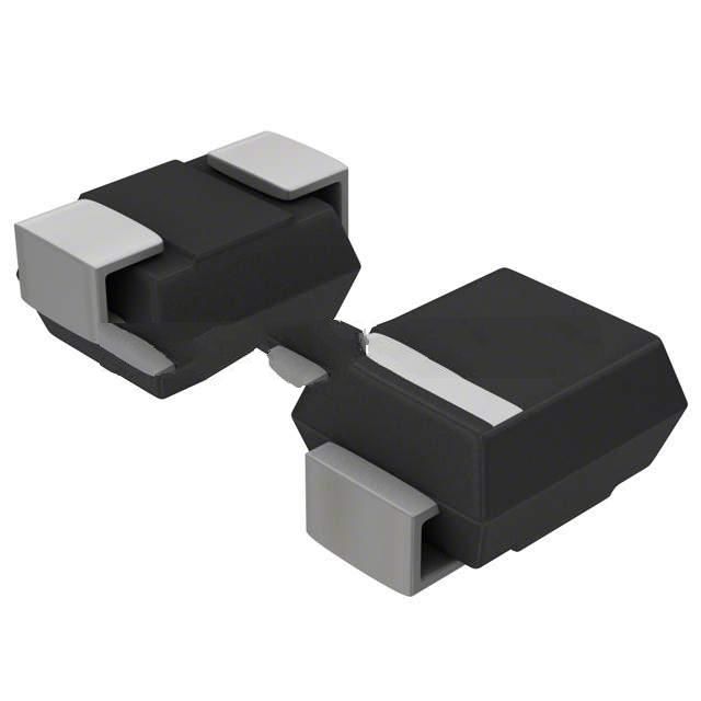 STMicroelectronics SM4T30AY STMicroelectronics SM4T30AY