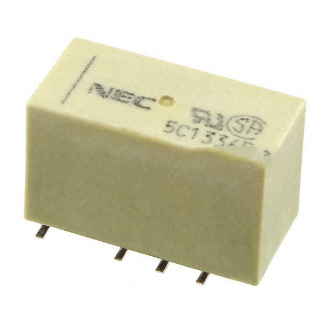 EE2-4.5NUH-L
