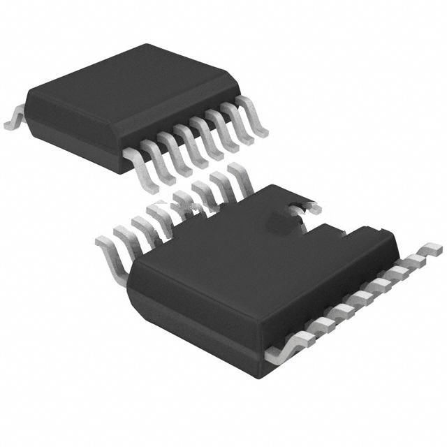 MLX90324LGO-DBO-000-SP