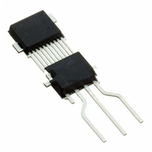 MLX90364LVS-ADD-251-RE