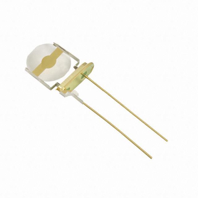 NX8045GB-12.288000MHZ PSA-SL-3001T-30.834MHZ NX8045GB-12.288000MHZ PSA-SL-3001T-30.834MHZ