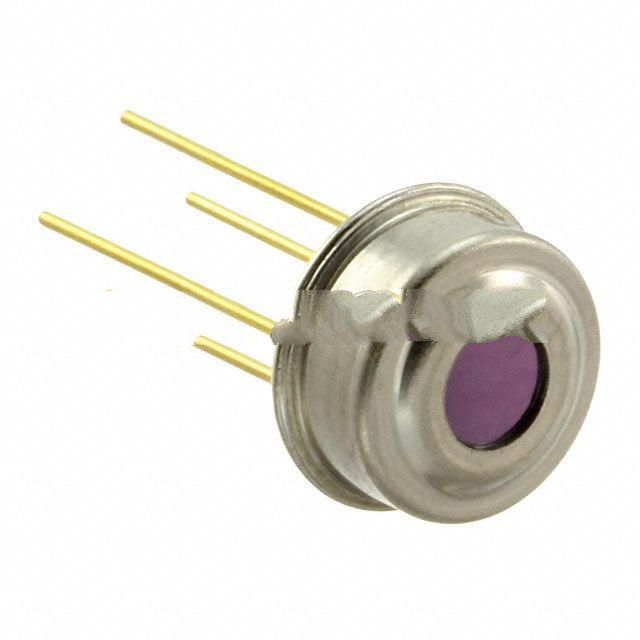 MLX90614ESF-BBA-000-SP