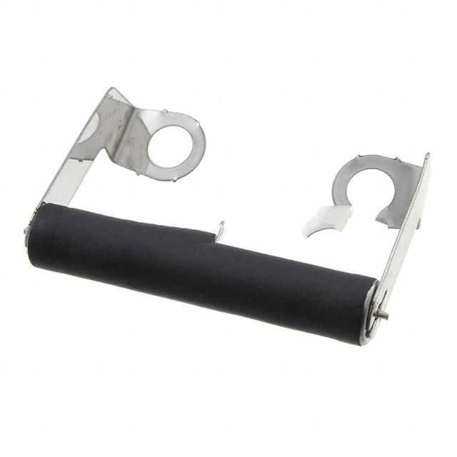 KEMET PYR7511-47 KEMET PYR7511-47