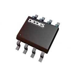 https://pt.jinftry.com/image/cache/catalog/technologies/DIODE-250x250.png