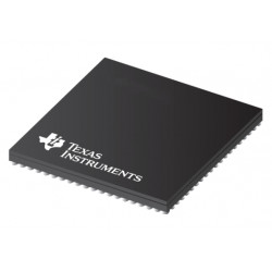 Texas Instruments DRV3256-Q1 Automotive-Grade Gate Driver Unit