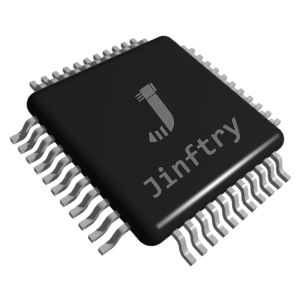 What is EPM570T144C4N,EPM570T144C4N Datasheet