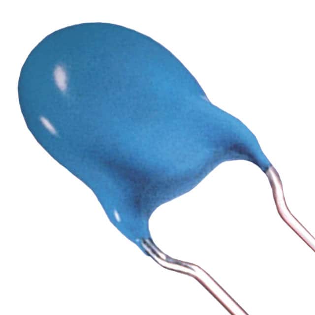 KEMET C901U150JYSDAAWL45 KEMET C901U150JYSDAAWL45