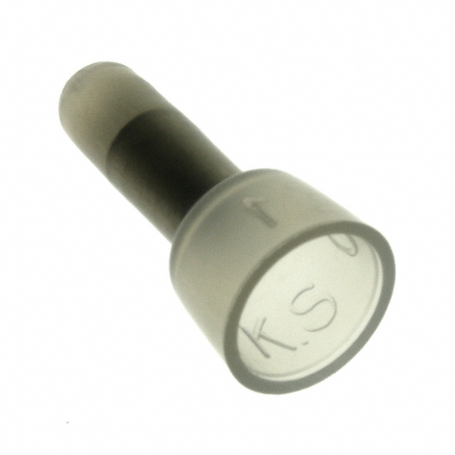 3M 722-N-A 3M 722-N-A