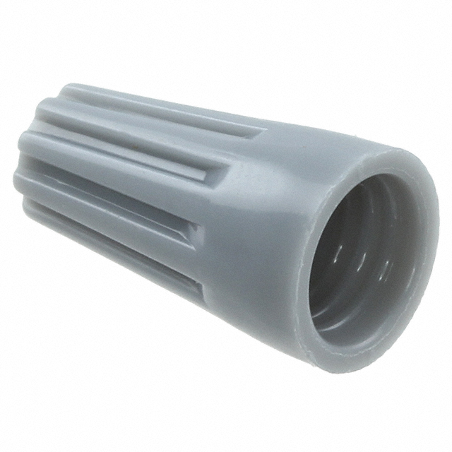 3M H-29-BOX 3M H-29-BOX