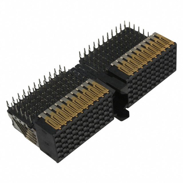 3M UHM-S110A3-5AP1-TG30 3M UHM-S110A3-5AP1-TG30