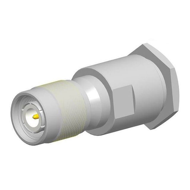 Amphenol RF 031-6154 Amphenol RF 031-6154