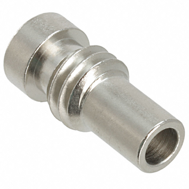 Amphenol RF 083-185 Amphenol RF 083-185