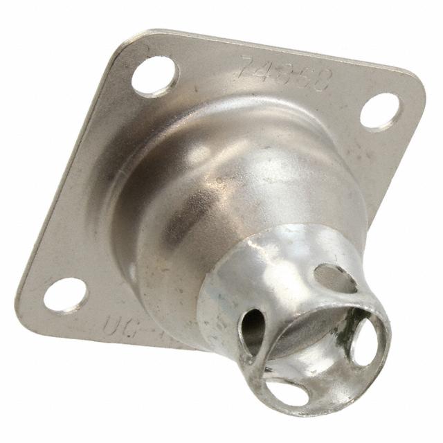 Amphenol RF 083-1H Amphenol RF 083-1H