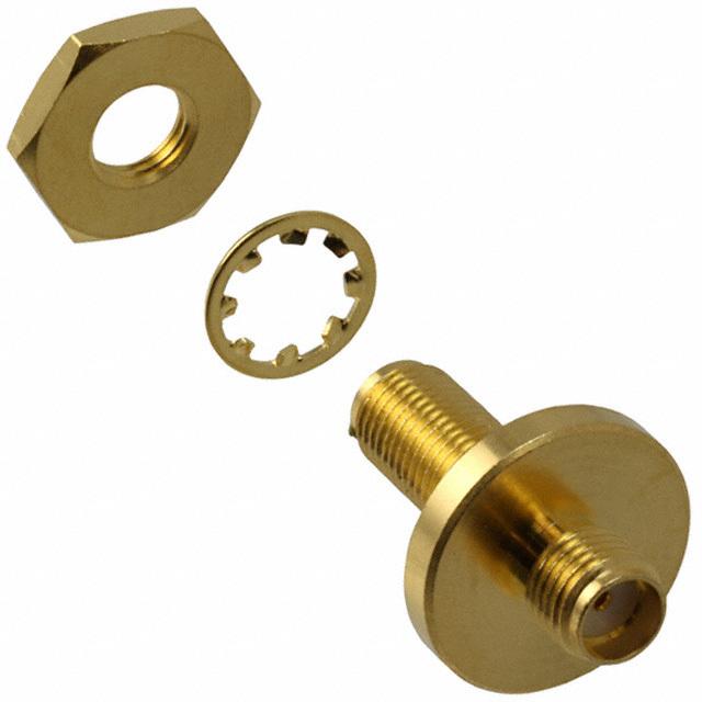 Amphenol RF 132170-11 Amphenol RF 132170-11