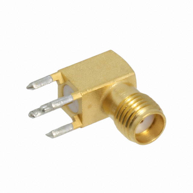 Amphenol RF 901-143-3 Amphenol RF 901-143-3