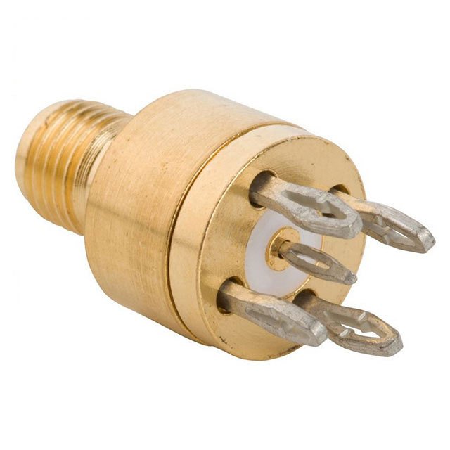 Amphenol RF 901-144-PF8 Amphenol RF 901-144-PF8