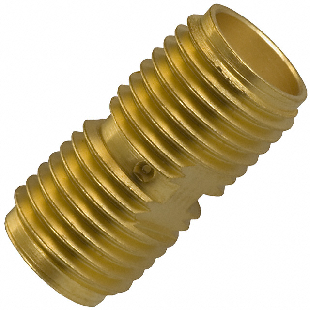 Cinch Connectivity Solutions Johnson 142-0901-801 Cinch Connectivity Solutions Johnson 142-0901-801