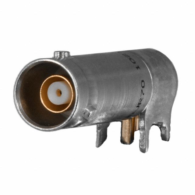 Cinch Connectivity Solutions Trompeter CBJR70 Cinch Connectivity Solutions Trompeter CBJR70