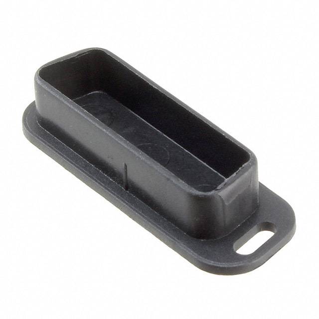 Conec 160X10449X Conec 160X10449X