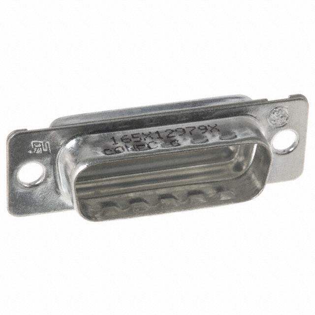 Conec 165X12979X Conec 165X12979X