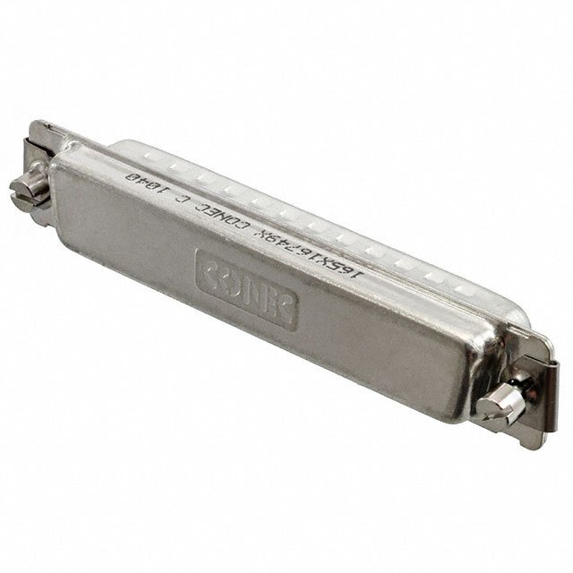 Conec 165X16749X Conec 165X16749X