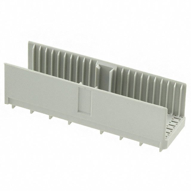 HARTING 17700001003 HARTING 17700001003