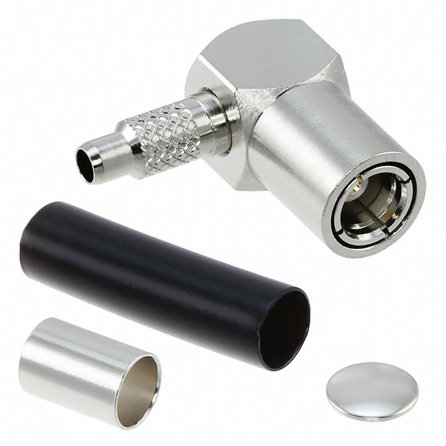 Hirose Electric Co Ltd UM-QLP-1.5-6(40) Hirose Electric Co Ltd UM-QLP-1.5-6(40)