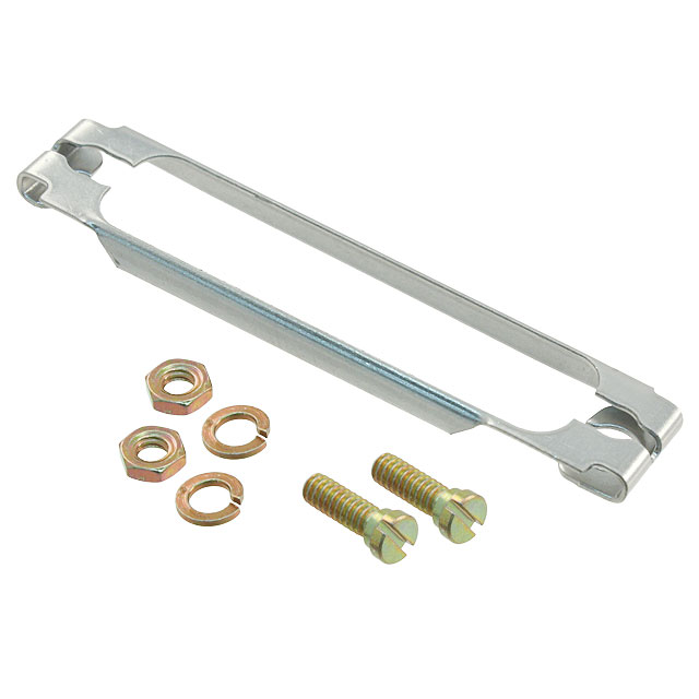 ITT Cannon, LLC DB512211 ITT Cannon, LLC DB512211