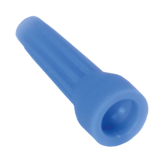 ITT Cannon, LLC PLBR60550 ITT Cannon, LLC PLBR60550