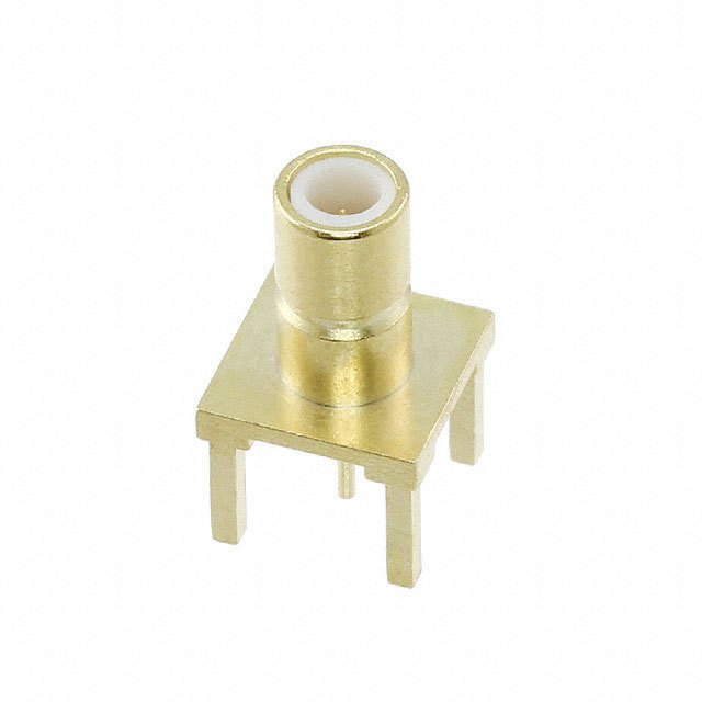 Molex 0731000258 Molex 0731000258