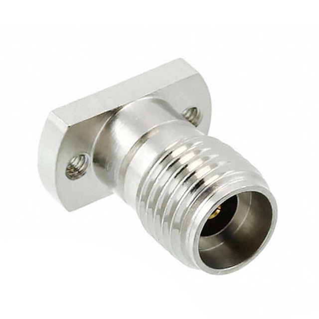 Molex 0732520092 Molex 0732520092