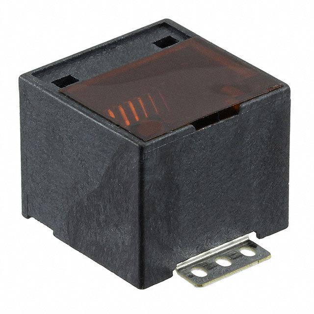 Molex 0855135113 Molex 0855135113