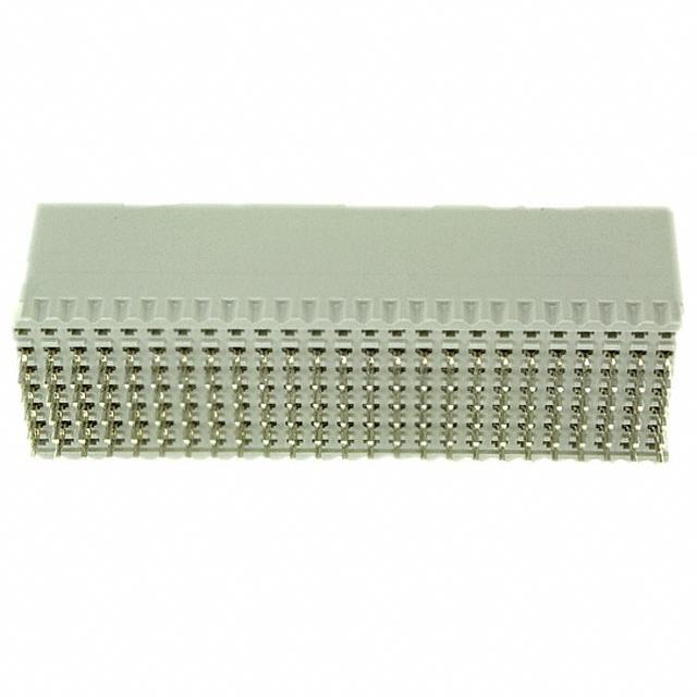 TE Connectivity AMP Connectors 100141-1 TE Connectivity AMP Connectors 100141-1