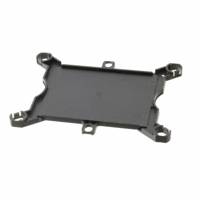 TE Connectivity AMP Connectors 2305234-1 TE Connectivity AMP Connectors 2305234-1