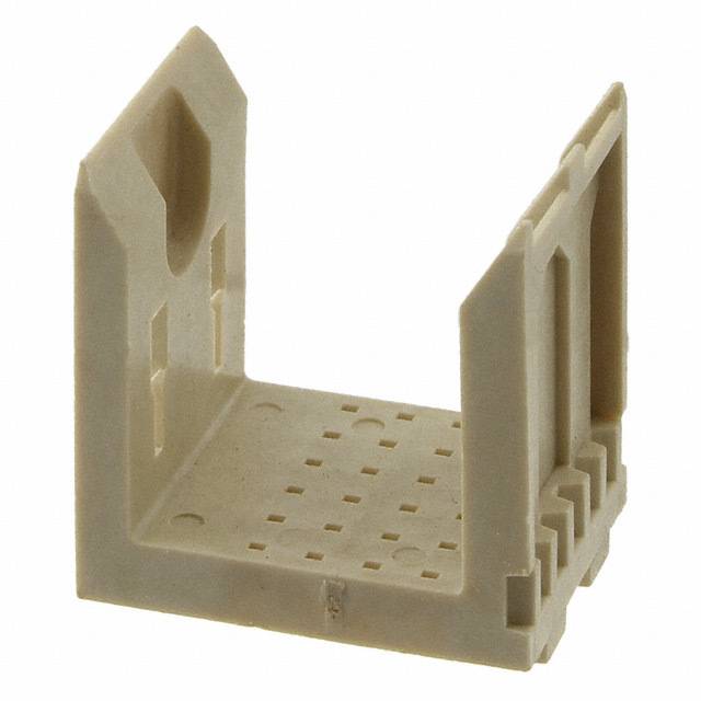 TE Connectivity AMP Connectors 536565-1 TE Connectivity AMP Connectors 536565-1